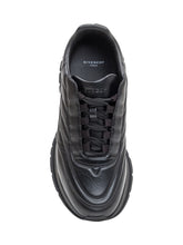 Sneakers Givenchy - COLLEZIONE TEAM EC | $store$