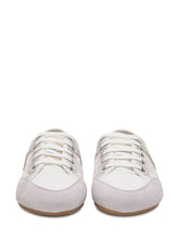 Givenchy Sneakers - COLLEZIONE TEAM EC | $store$