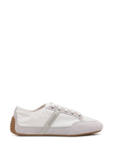 Givenchy Sneakers - COLLEZIONE TEAM EC | $store$