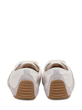 Givenchy Sneakers - COLLEZIONE TEAM EC | $store$