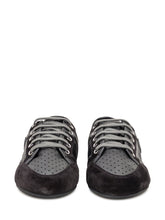 Givenchy Sneakers - COLLEZIONE TEAM EC | $store$