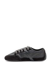 Givenchy Sneakers - COLLEZIONE TEAM EC | $store$