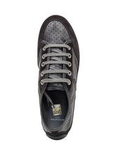 Givenchy Sneakers - COLLEZIONE TEAM EC | $store$