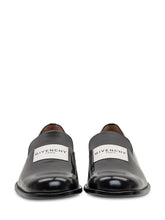 Mocassini Givenchy - COLLEZIONE TEAM EC | $store$