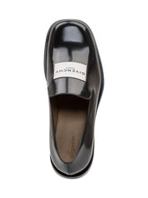 Mocassini Givenchy - COLLEZIONE TEAM EC | $store$