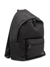 Zaino Givenchy - Borse Uomo | $store$