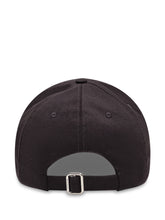 Givenchy Baseball Cap - COLLEZIONE TEAM EC | $store$