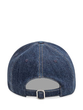 Cappellino Baseball Givenchy - Accessori Uomo | $store$
