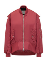 Bomber JW Anderson - Abbigliamento Donna | $store$