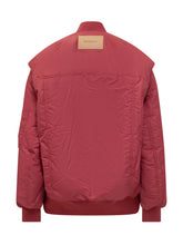 Bomber JW Anderson - Abbigliamento Donna | $store$