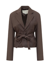 Giacca JW Anderson - Abbigliamento Donna | $store$