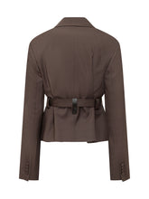 Giacca JW Anderson - Abbigliamento Donna | $store$