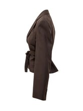 Giacca JW Anderson - Abbigliamento Donna | $store$