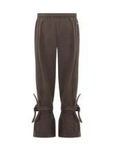 Joggers JW Anderson - Abbigliamento Donna | $store$