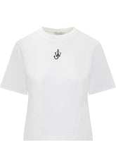 Tshirt JW Anderson - Abbigliamento Donna | $store$