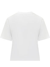 Tshirt JW Anderson - Abbigliamento Donna | $store$