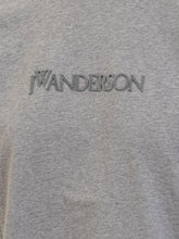 T-shirt JW Anderson - Abbigliamento Donna | $store$