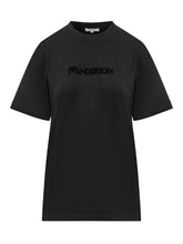T-shirt JW Anderson - Abbigliamento Donna | $store$