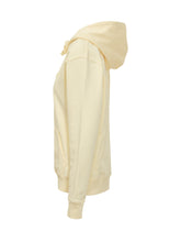 Felpa JW Anderson - Abbigliamento Donna | $store$