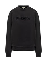Felpa JW Anderson - Abbigliamento Donna | $store$