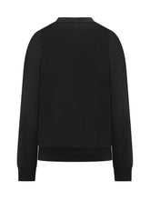 Felpa JW Anderson - Abbigliamento Donna | $store$