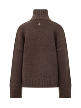 Maglia J.W. Anderson con Tasche a Contrasto - Abbigliamento Donna | $store$