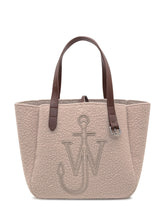 Borsa Tote con Cinghie - Borse Donna | $store$