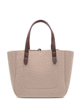 Borsa Tote con Cinghie - Borse Donna | $store$