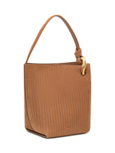 Secchiello Corner - Borse A Mano Donna | $store$