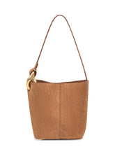 Secchiello Corner Piccolo - Borse A Spalla Donna | $store$