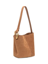 Secchiello Corner Piccolo - Borse A Spalla Donna | $store$