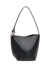 Small Bucket JW Anderson - Borse A Spalla Donna | $store$