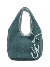 Borsa Tote JW Anderson - Borse Donna | $store$