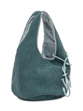 Borsa Tote JW Anderson - Borse Donna | $store$