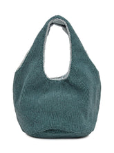 Borsa Tote JW Anderson - Borse Donna | $store$
