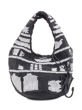 Borsa Tote JW Anderson - Borse Donna | $store$