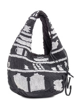 Borsa Tote JW Anderson - Borse Donna | $store$