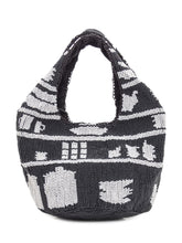 Borsa Tote JW Anderson - Borse Donna | $store$