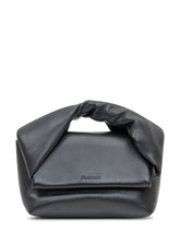 Borsa Twister Midi - Borse A Mano Donna | $store$