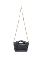 Borsa Twister Midi - Borse A Mano Donna | $store$