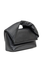 Borsa Twister Midi - Borse A Mano Donna | $store$