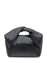 Borsa Twister Midi - Borse A Mano Donna | $store$