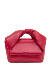 Borsa JW Anderson - Borse A Spalla Donna | $store$