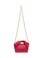 Borsa JW Anderson - Borse A Spalla Donna | $store$
