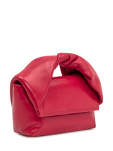 Borsa JW Anderson - Borse A Spalla Donna | $store$