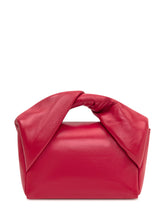 Borsa JW Anderson - Borse A Spalla Donna | $store$
