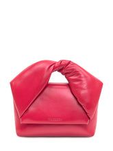 Clutch JW Anderson - Borse A Spalla Donna | $store$