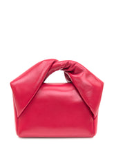 Clutch JW Anderson - Borse A Spalla Donna | $store$
