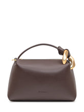 Borsa Corner - Borse A Spalla Donna | $store$