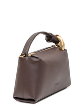 Borsa Corner - Borse A Spalla Donna | $store$